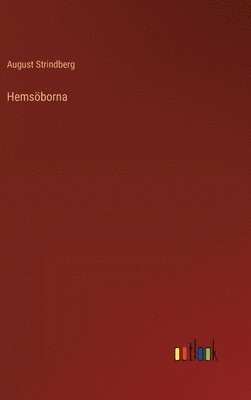 Hemsborna 1