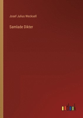 Samlade Dikter