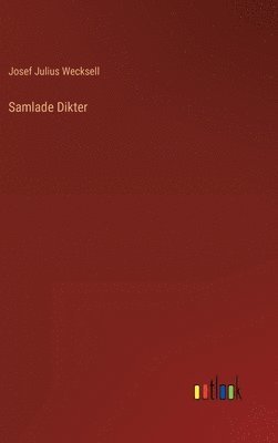 Samlade Dikter 1