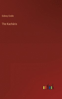 The Kachris 1