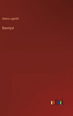 Bannlyst 1