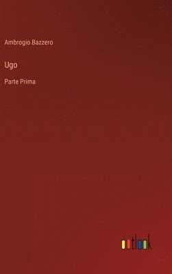 Ugo