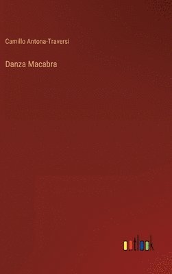 Danza Macabra