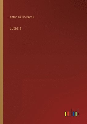 Lutezia 1