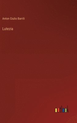 Lutezia 1