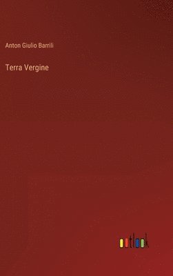 Terra Vergine 1