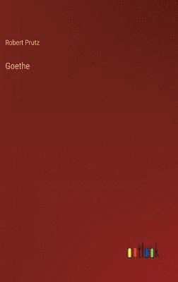 Goethe 1