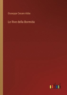 Rive della Bormida