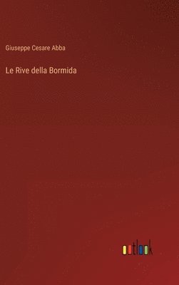 Le Rive della Bormida 1