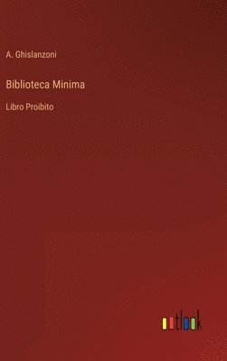 Biblioteca Minima