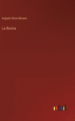 Rovina