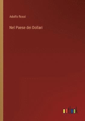 Nel Paese dei Dollari 1