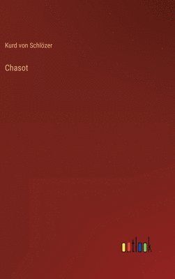 Chasot 1