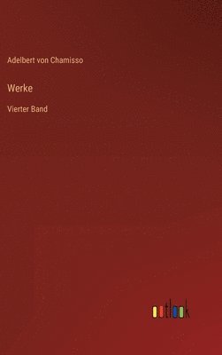 Werke