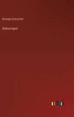 Sebastopol 1