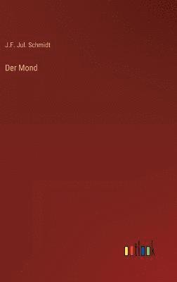 Der Mond 1