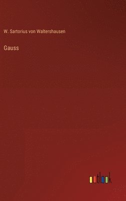 Gauss 1