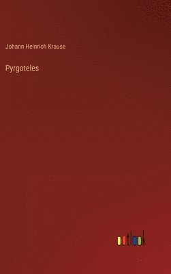 Pyrgoteles 1