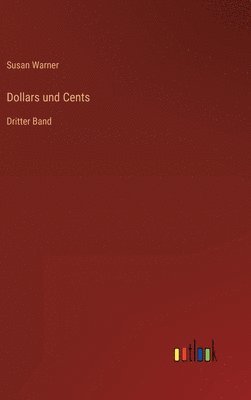 Dollars und Cents 1