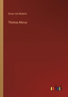 Thomas Morus 1