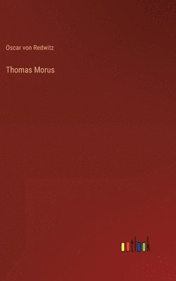 Thomas Morus 1