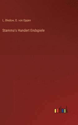 Stamma's Hundert Endspiele