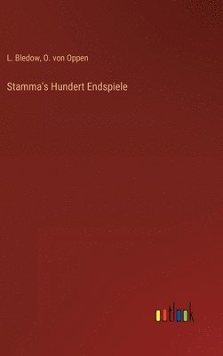 Stamma's Hundert Endspiele 1