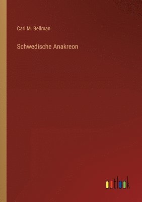 Schwedische Anakreon 1