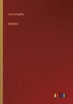 Uranos 1