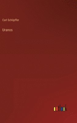 Uranos 1