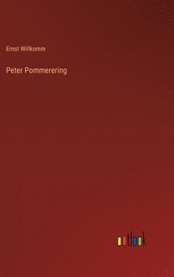 Peter Pommerering 1