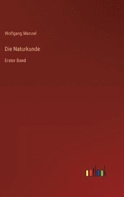 Die Naturkunde 1