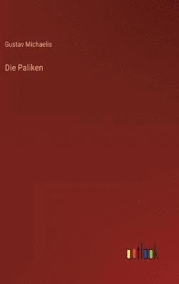 Die Paliken 1