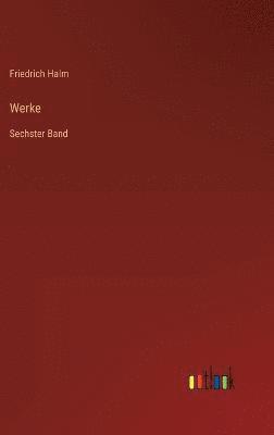 Werke