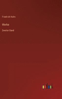 Werke