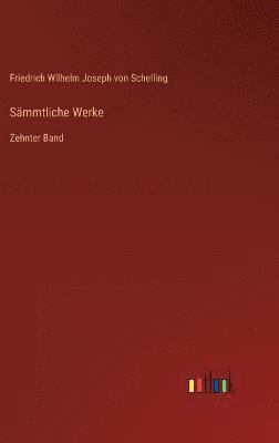 Sämmtliche Werke