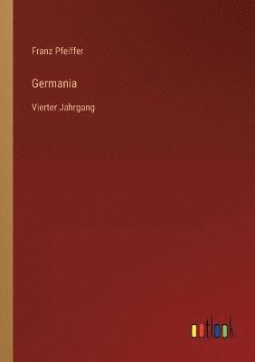Germania