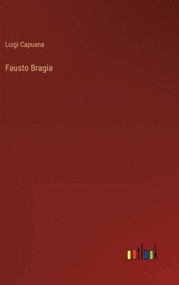 Fausto Bragia 1