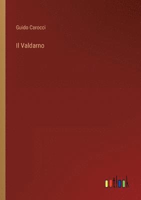 Il Valdarno 1