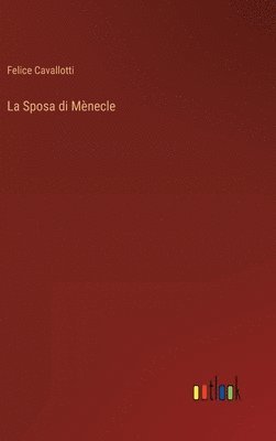 La Sposa di Mnecle 1