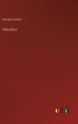 Villa Glori 1