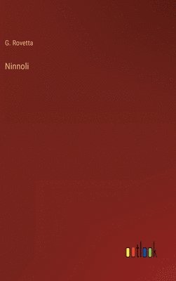 Ninnoli 1