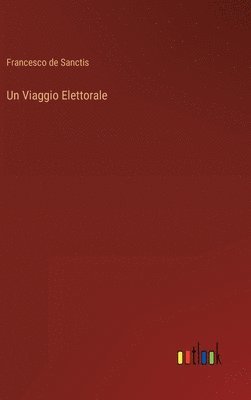 Viaggio Elettorale