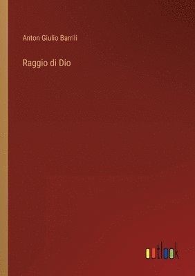 Raggio di Dio 1