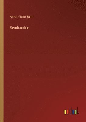 Semiramide 1