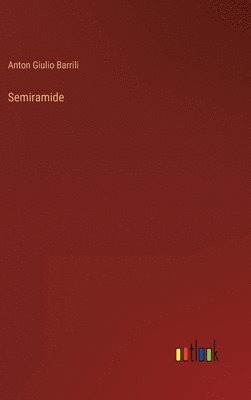 Semiramide 1