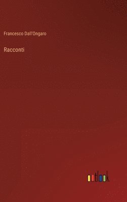 Racconti 1