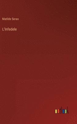 L'Infedele 1