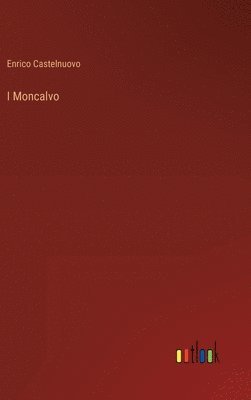 I Moncalvo 1