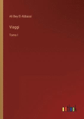 Viaggi 1